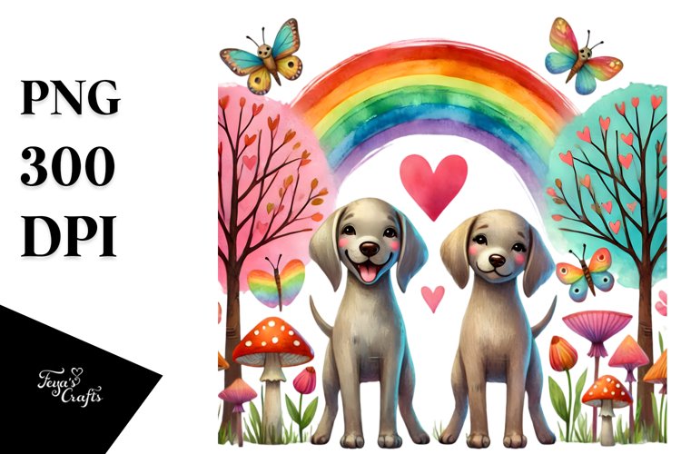 Heart Clipart Image 11