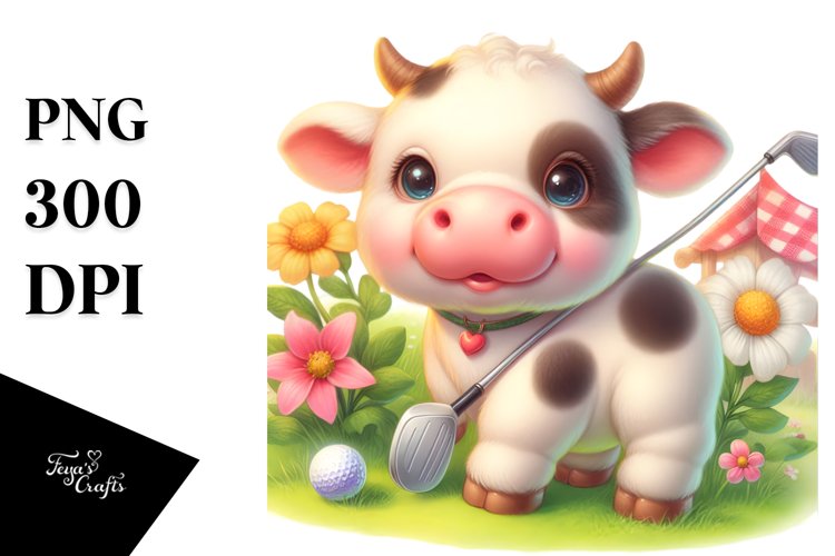 Easter Fonts Image 24