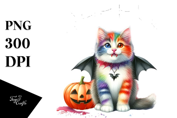 Sublimation|Clipart