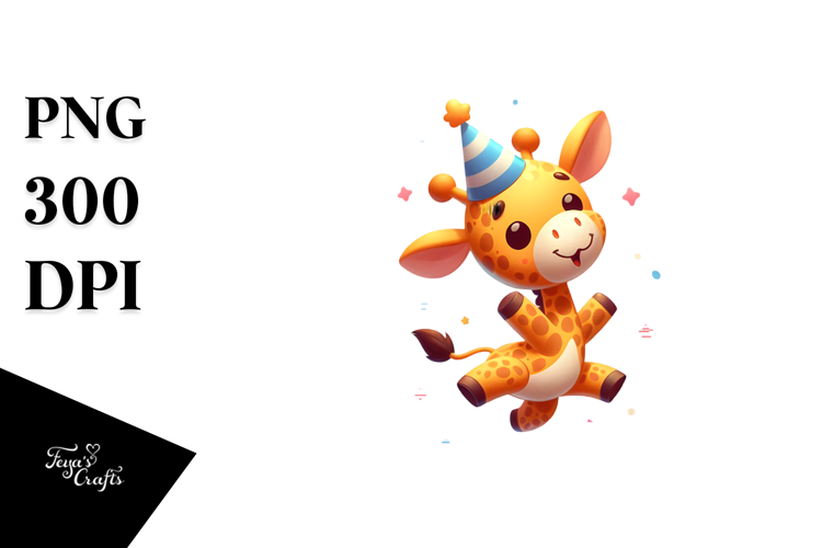 Party Blower Png Image 21