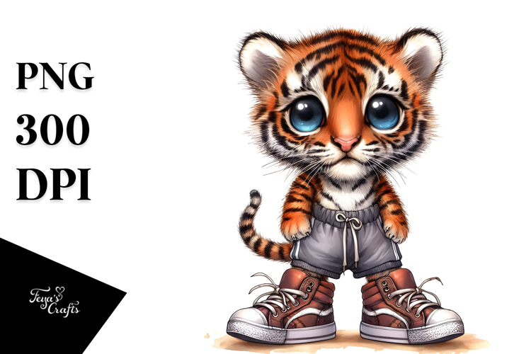 Sublimation|Clipart