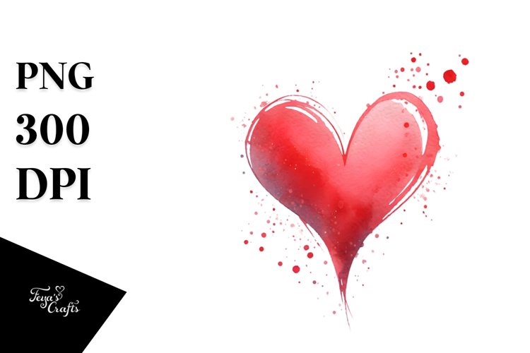 Love Fonts Image 22