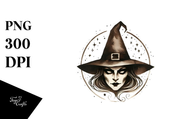 Evil Clipart