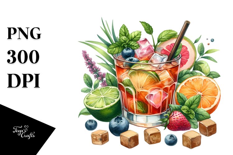 Whimsical Fonts Image 21