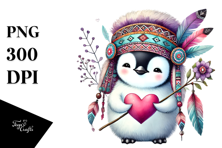 Baby Clipart Image 19