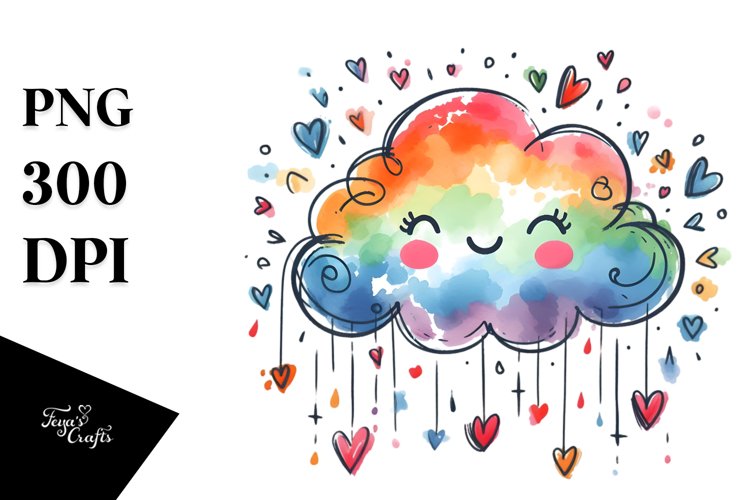 Love Fonts Image 9