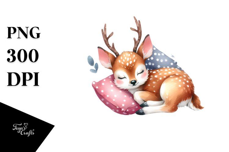Cute Clipart Image 20