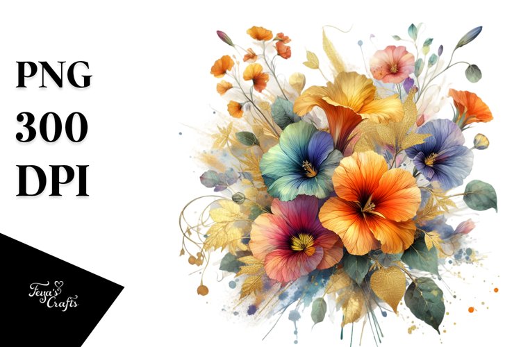 Whimsical Fonts Image 4