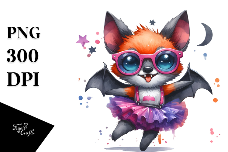 Tutu Clipart Image 2