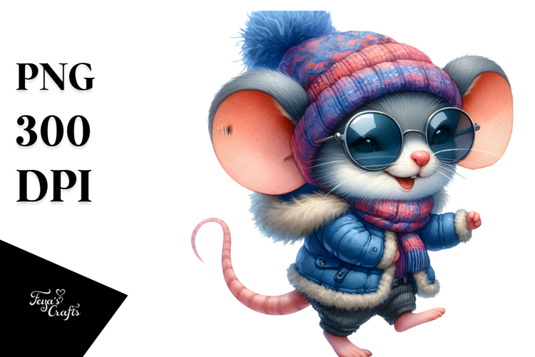 Baby Clipart Image 13