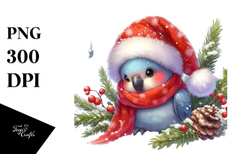 Christmas Tree Png Image 19