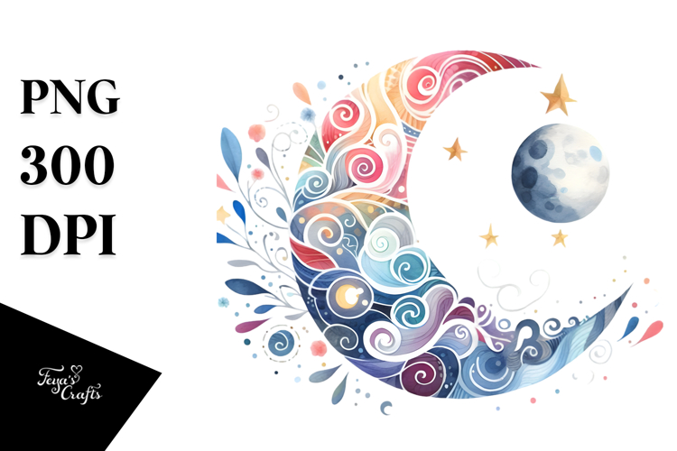 Whimsical Fonts Image 8