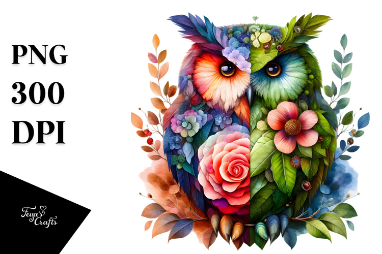 Sublimation|Clipart