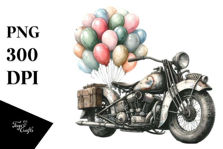 Summer Clipart Image 11