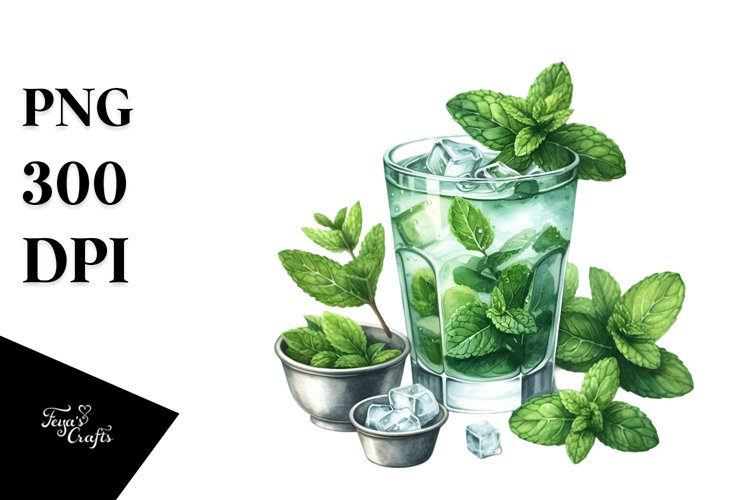 Whimsical Fonts Image 20