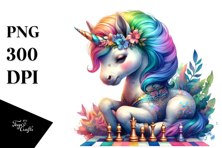 Competition Clipart Image 4