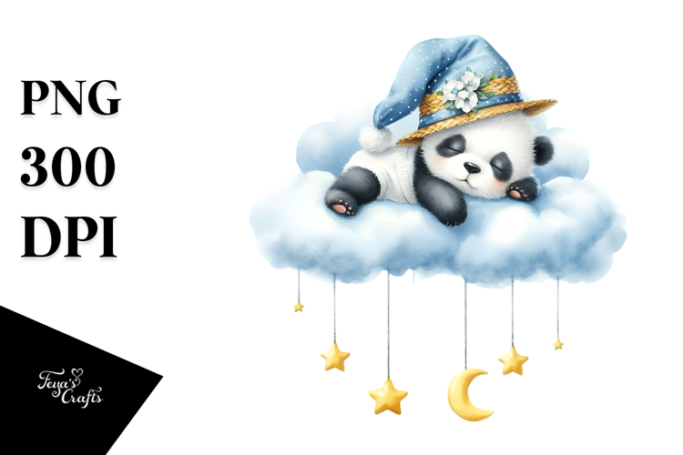 Cloud Fonts