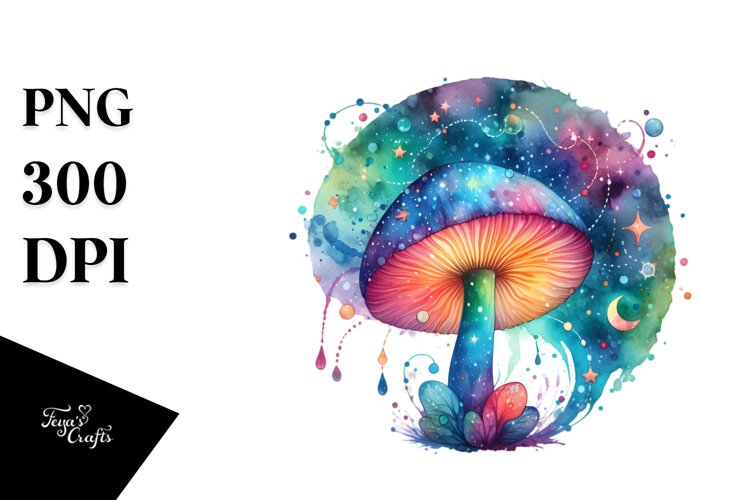 Easter Fonts Image 24