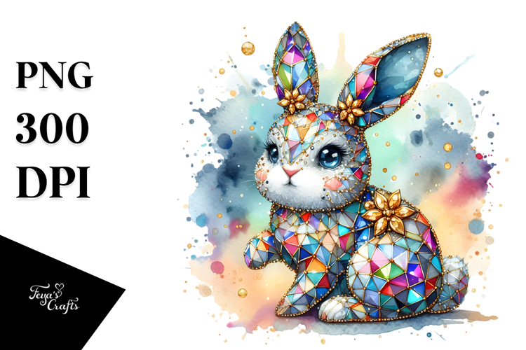 Diamonds Clipart Image 18