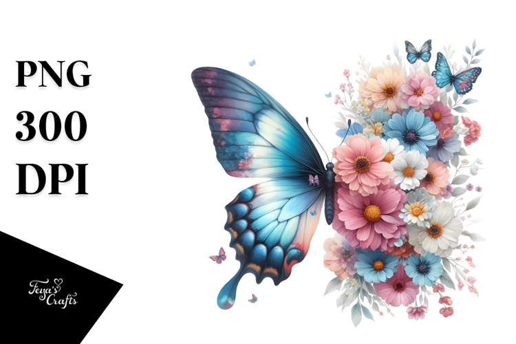 Easter Fonts Image 12