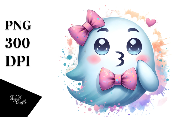 Tie Png Image 19