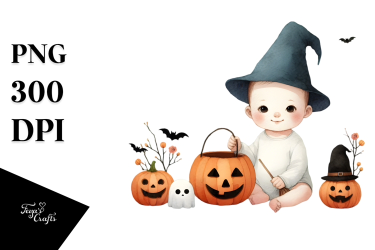 Simple Png Image 24