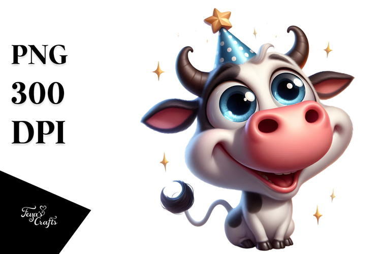 Hat Vector