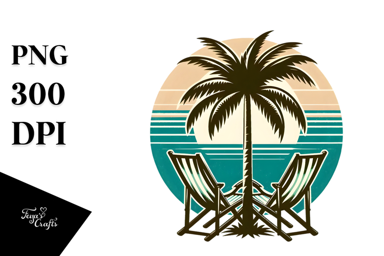 Tree Clipart Image 18