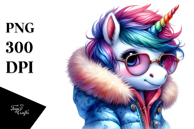 Baby Clipart Image 6