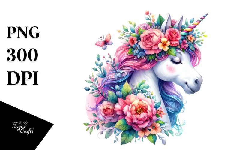 Smiling Clipart Image 18