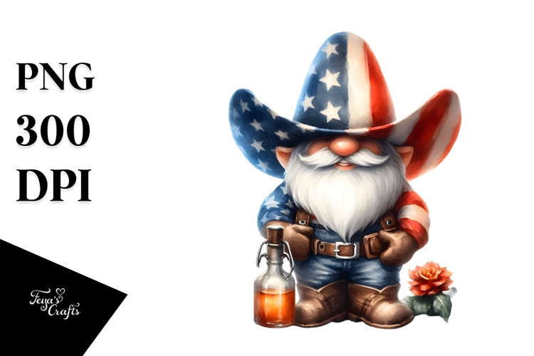 Sublimation|Clipart