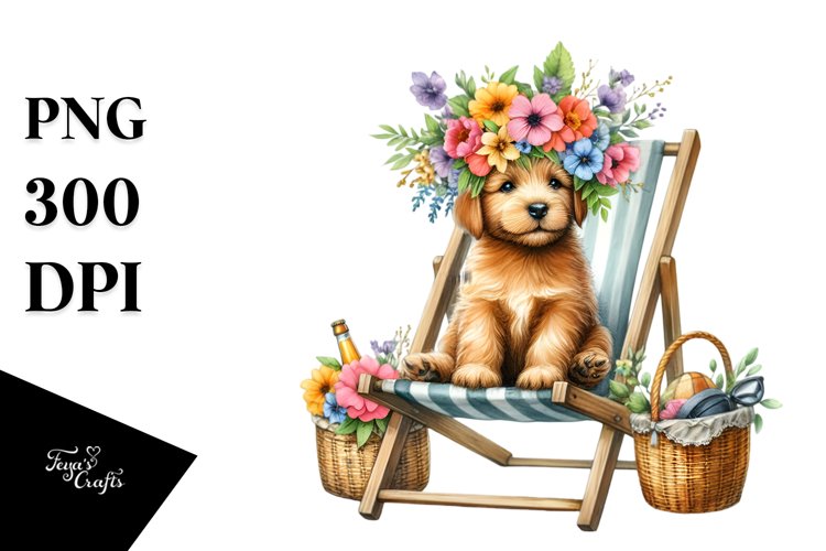 Whimsical Fonts Image 12