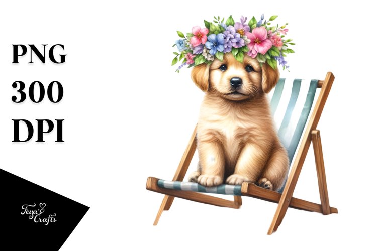 Whimsical Fonts Image 11