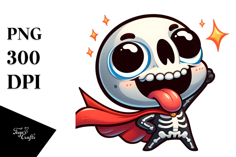 Superhero Fonts Image 14