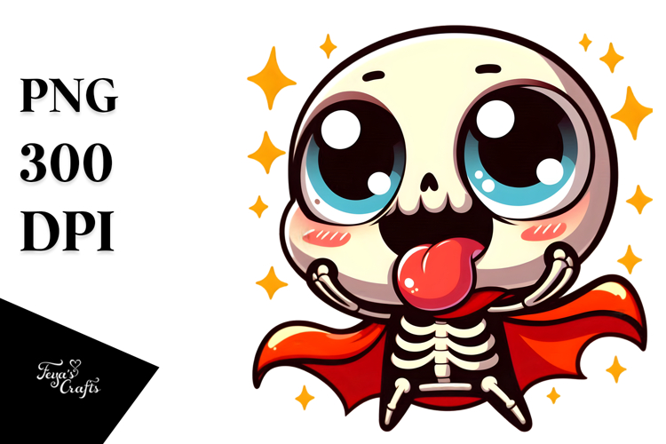 Superhero Fonts Image 13