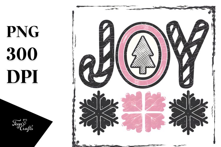 Whimsical Fonts Image 24