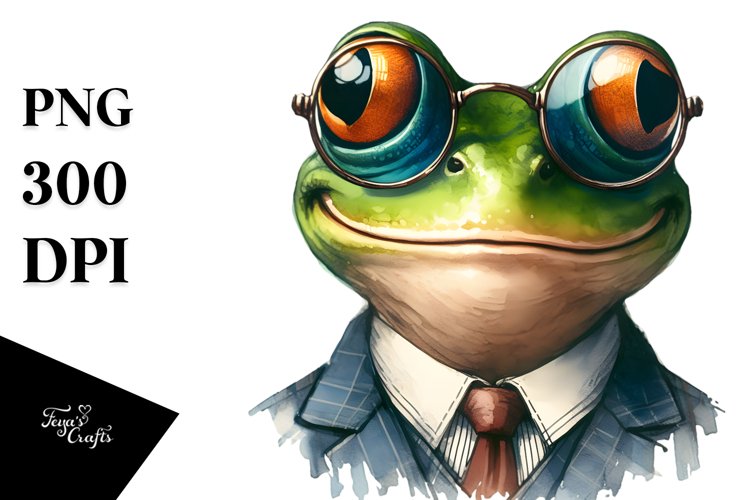 Whimsical Fonts Image 23