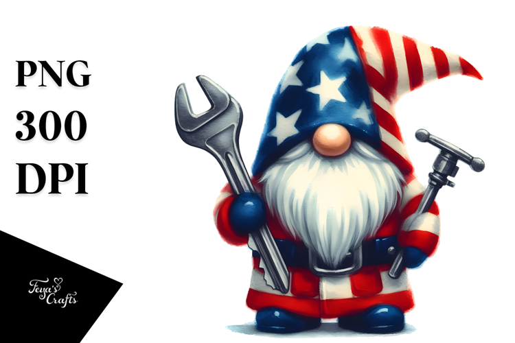 Sublimation|Clipart