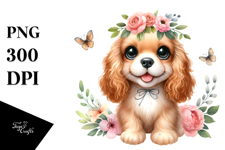 Cute Flower Png Image 21