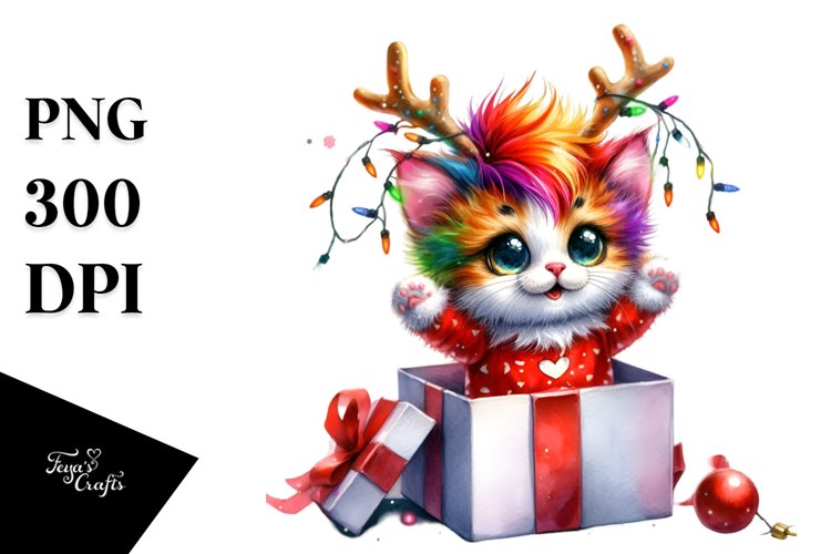 Kitten Png Image 21
