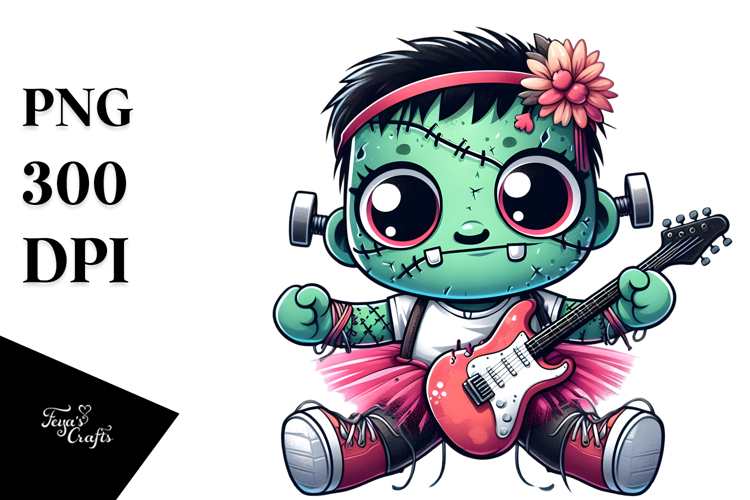 Sublimation|Clipart