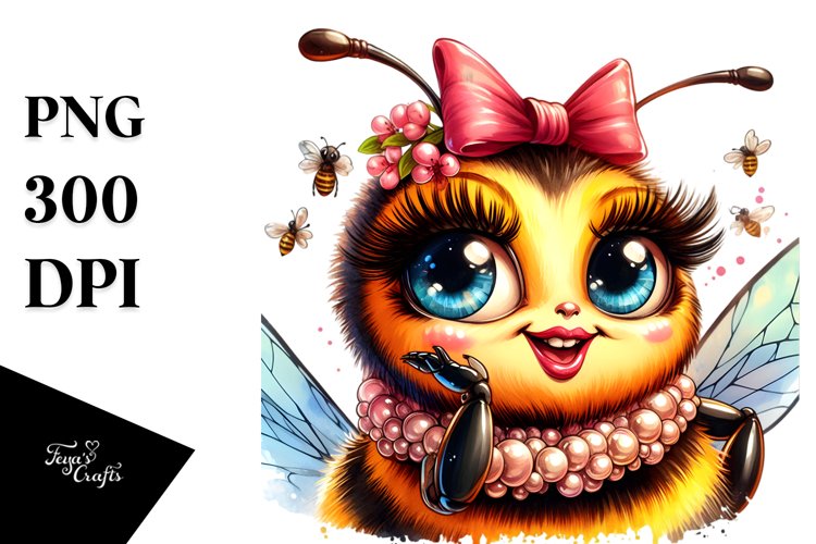 Whimsical Fonts Image 16