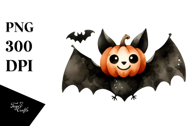Simple Png Image 9
