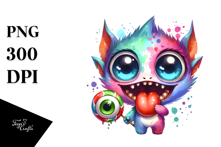 Eyeball Png Image 20