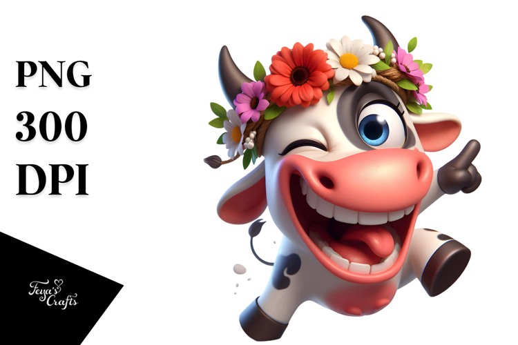Crown Vector Image 10