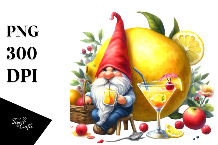 Gigantic Clipart Image 4