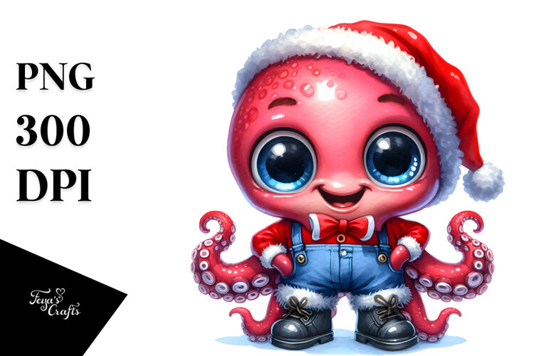 Sublimation|Clipart example image 1
