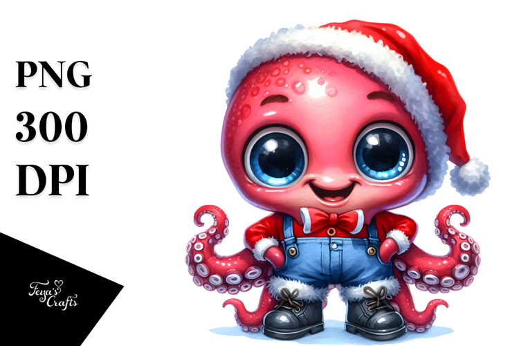 Sublimation|Clipart