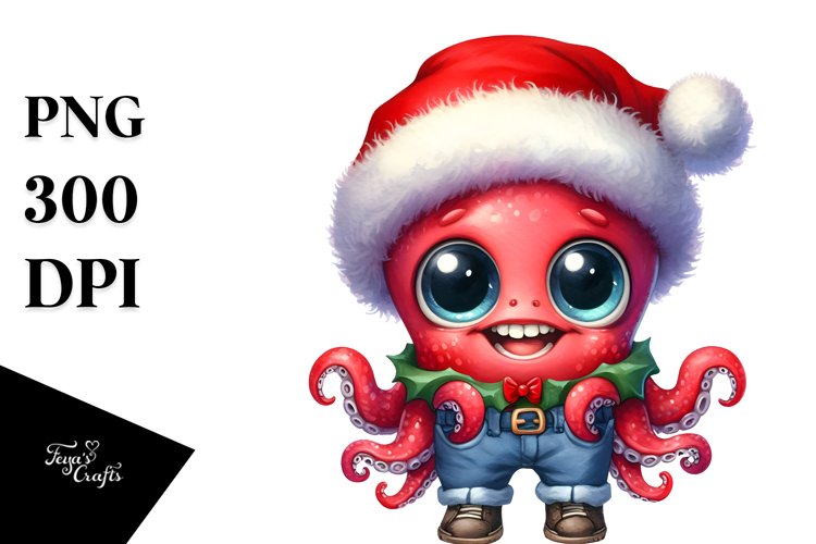 Easter Fonts Image 2