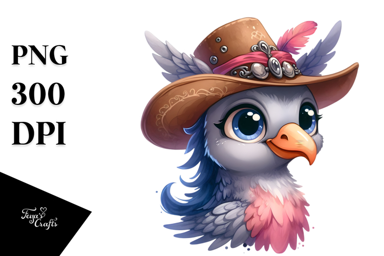 Proud Clipart Image 9